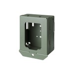 Dörr Kamera Boîtier de protection en métal pour SnapShot Cloud 4G/Pro 4G