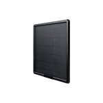 Dörr Kamera Panneau solaire 5000 mAh 6 V-9 V-12 V