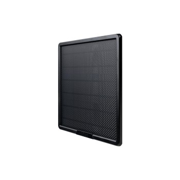 Dörr Solar Panel 15000mAh 6V-9V-12V Dörr Solar Panel 15000mAh 6V-9V-12V