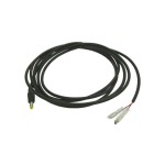 Dörr Kamera Bloc d’alimentation Batteriekabel für SnapShot Wildkamera