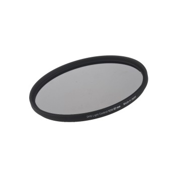 Dörr ND8 Filter DHG, 82mm Dörr ND8 Filter DHG, 82mm