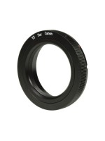 Dörr Fotoadapter T2 for Canon EOS R