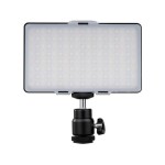 Dörr Lampe vidéo BVL-152