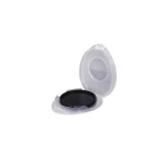 Dörr Zirkularpolfilter DHG 52mm, Digital High Grade, (Zirkular)