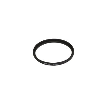 Dörr UV Filter DHG 52mm, Digital High Grade