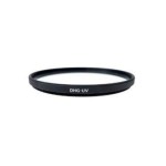 Dörr UV Filter DHG 55mm, Digital High Grade