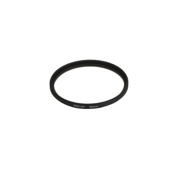 Dörr UV Filter DHG 62mm, Digital High Grade