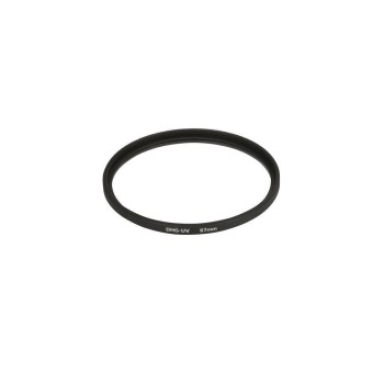 Dörr UV Filter DHG 67mm, Digital High Grade