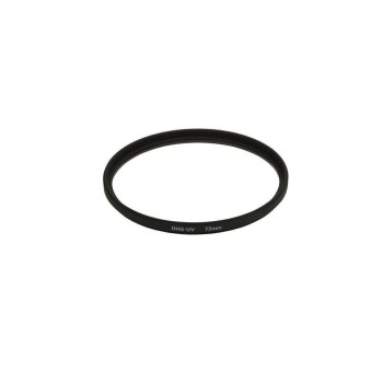 Dörr UV Filter DHG 72mm, Digital High Grade
