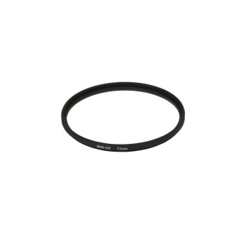 Dörr UV Filter DHG 77mm, Digital High Grade