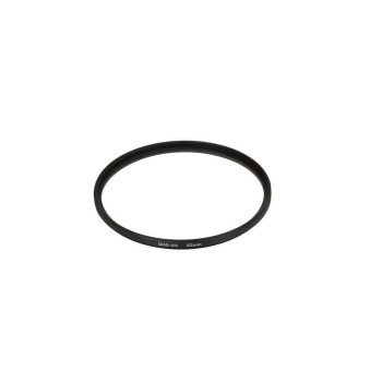 Dörr UV Filter DHG 82mm, Digital High Grade