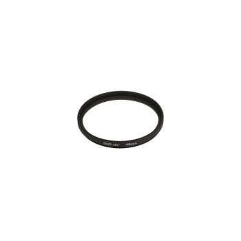Dörr UV Filter DHG 49mm, Digital High Grade