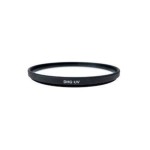 Dörr UV Filter DHG 46mm, Digital High Grade