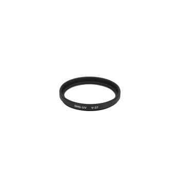 Dörr UV Filter 37mm, Digital High Grade