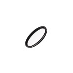 Dörr Filtre d'objectif Digiline HD Slim 43 mm