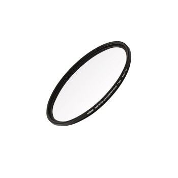 Dörr Digili HD Slim UV Protect Filter 77 mm, Digital High Grade Dörr Digili HD Slim UV Protect Filter 77 mm, Digital High Grade