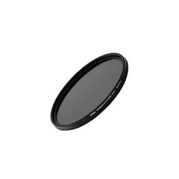Dörr Digiline HD Slim CPL Filter 72 mm, Digital High Grade Dörr Digiline HD Slim CPL Filter 72 mm, Digital High Grade