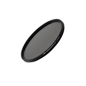 Dörr Filtre polarisant Digiline HD Slim CPL 82 mm Dörr Filtre polarisant Digiline HD Slim CPL 82 mm