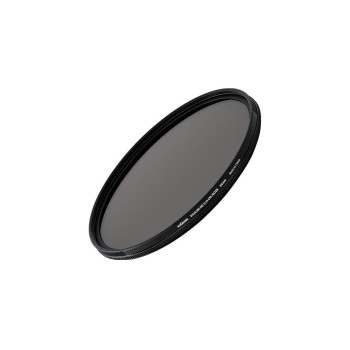 Dörr Digiline HD Slim CPL Filter 86 mm, Digital High Grade Dörr Digiline HD Slim CPL Filter 86 mm, Digital High Grade