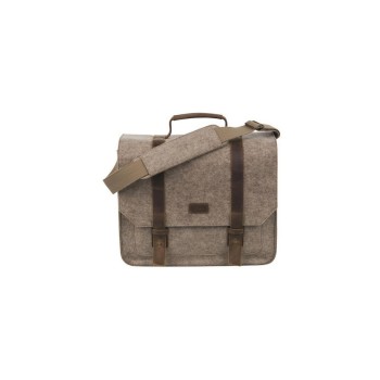 Dörr Tasche Ranger, braun Dörr Tasche Ranger, braun