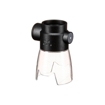 Dörr Adaptateur d’objectif V-MS1 – Pentax VM 6x21 WP Dörr Adaptateur d’objectif V-MS1 – Pentax VM 6x21 WP