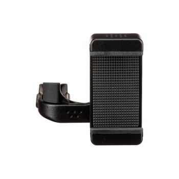 Dörr Adaptateur d’objectif V-SA1 – Pentax VM 6x21 WP Dörr Adaptateur d’objectif V-SA1 – Pentax VM 6x21 WP