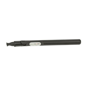 Dörr Sensor Klear Pen II, verstellbare Reinigungsspitze, Dörr Sensor Klear Pen II, verstellbare Reinigungsspitze,
