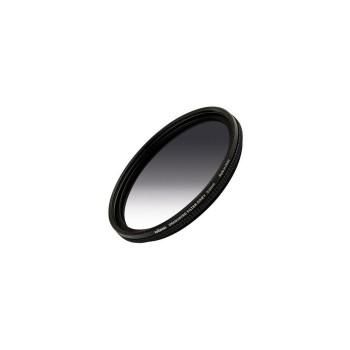 Dörr Digiline Grauverlaufsfilter 52mm Dörr Digiline Grauverlaufsfilter 52mm