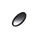 Dörr Filtre dégradé gris Digiline 62 mm