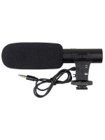 Dörr Microphone CV-02