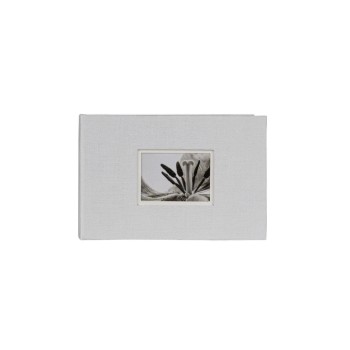 Dörr Slip-In Hardc. Unitex 40 Weiss 10 x 15, Bildfor 10 x 15 cm, 20 Blätter | 40 Seiten Dörr Slip-In Hardc. Unitex 40 Weiss 10 x 15, Bildfor 10 x 15 cm, 20 Blätter | 40 Seiten