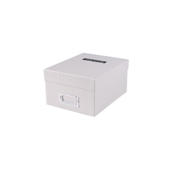 Dörr Photobox Elegance Weiss 10 x 15, 17 x 22 x 11.5 cm | Bilder 10 x 15 cm Dörr Photobox Elegance Weiss 10 x 15, 17 x 22 x 11.5 cm | Bilder 10 x 15 cm