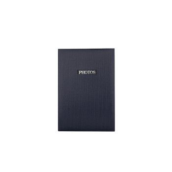 Dörr Album photo Elégance, album à glisser 300 10 x 15 cm, bleu Dörr Album photo Elégance, album à glisser 300 10 x 15 cm, bleu