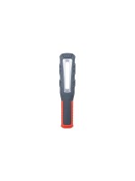 Dörr Lampe de travail LED W-31