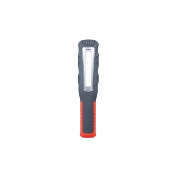 Dörr LED Multi Function Work Light, W-31