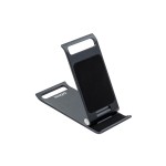 Dörr Support Smartphone / Tablet ST-1155