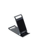 Dörr Support Smartphone / Tablet ST-1155