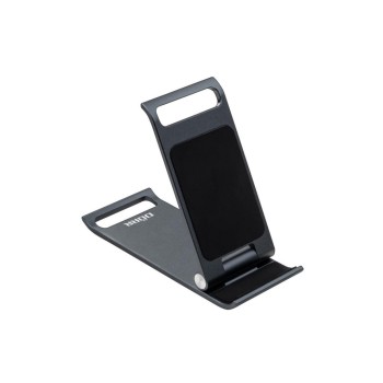 Dörr Smartphone/Tablet Holder ST-1155