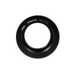 Dörr Adaptateur d’objectif T2 Micro 4/3