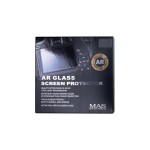 Dörr Protection d’écran MAS LCD AR Sony