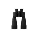 Dörr Jumelles Jumbo 11 x 70