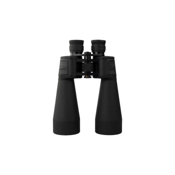 Dörr Jumelles Jumbo 11 x 70 Dörr Jumelles Jumbo 11 x 70