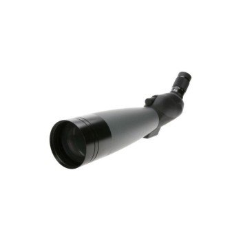 Danubia Spektiv Rainforrest 22-67x100A, Sehwinkel: 45ø, Wasserdicht Danubia Spektiv Rainforrest 22-67x100A, Sehwinkel: 45ø, Wasserdicht