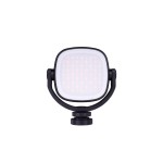 Dörr Lampe vidéo MVL-77