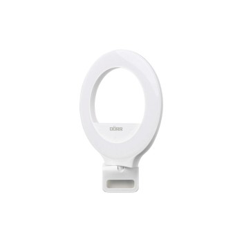 Dörr Business LED Selfie Ringlicht SLR-13 Dörr Business LED Selfie Ringlicht SLR-13