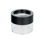 Dörr Loupe LL-6 (Ø 65 mm)