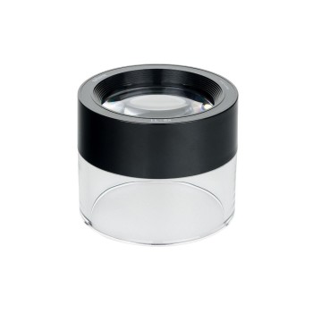 DÖRR LESELUPE LL-6 (Ø 65 MM) DÖRR LESELUPE LL-6 (Ø 65 MM)