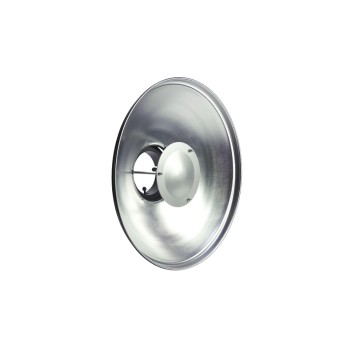 Dörr SLBL Soft Reflektor / Beauty Dish Dörr SLBL Soft Reflektor / Beauty Dish