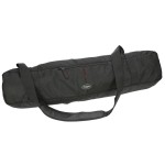 Dörr Stativsaccoche/etui L, 80cm / Durchmesser 15cm