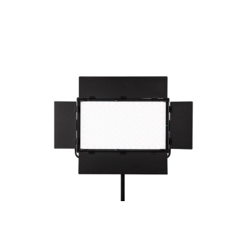 Dörr LED Dauerlicht DLP-70W, BI-Color Flächenläuchte DLP-70W Dörr LED Dauerlicht DLP-70W, BI-Color Flächenläuchte DLP-70W